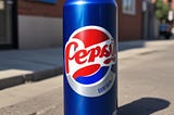 Pepsi CMO Todd Kaplan Exits after 17 Years