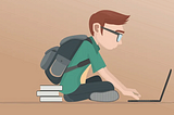 Letter To A Junior Developer