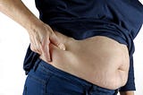 Why Belly Fat Is More Dangerous Than You Think