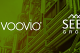 Voovio announces alliance with Seed Group