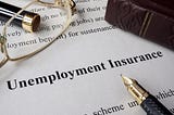 The New Jersey Statewide Data System is pleased to release the New Jersey Unemployment Insurance…