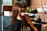 Top 10 Hair Academy in India | Path to become a hairdresser