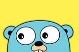 Zero downtime API in Golang