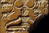 Unveiling Ancient Treasures: The Quest for the First Hindu Sculpture