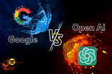 OpenAI Takes on Google with SearchGPT