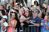 John Blanding/The Boston Globe via Getty Image