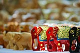 Indian Economy and Jobs: Why Us?
