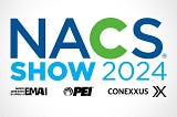 NACS Show 2024: A Hub for Convenience and Fuel Retail Innovation