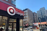 A Definitive Ranking of New York City’s Targets