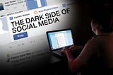 Social Media Superpower: or is it the Door to the Dark Side…?