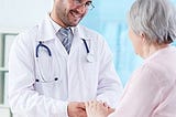 Cost of Mammogram in Florida | Acaweb.com