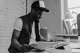 How You Can Make Money Writing In 2026