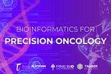 Learn about Cancer by Analyzing Oncology Data