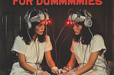 All the Wrong (and Right) Ways to Prompt: A Tiny Guide