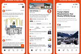 Wie „The German View” internationale Leser:innen bei Substack erreicht