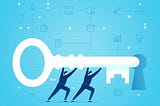 The Secret Recipe for Data Annotation At Scale: The Odetta Difference