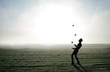 Why Life is more complicated than it seems?