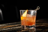 Here Are Five Cocktail Recipes From Three Prestigious Spirits Brands