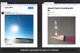 AI news 2021 (#2)