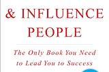 How to Win Friends and Influence People. (23 Lessons)