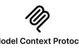 Model Context Protocol (MCP): The Bridge That Gives AI Superpowers