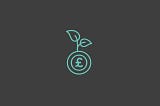 What Is Seed Funding and How Does It Work?