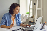 6 Signs You Need a Coaching Certification