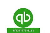 How to Contact QuickBooks Desktop? #Support #Number ��USA