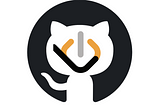 Sync GeeksForGeeks solutions to GitHub