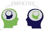 Empathy in Product Design