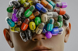 Designing for Dopamine — Why the Best Workspaces Make You Feel Something