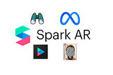 AR Developer Perspective On Meta Spark AR