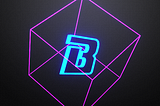 Collaborated VeveFam Design — BENFT 3D [Burn Edition 2022]