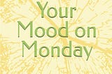 How Medium Writers and Readers inspire me to write and self-publish “40 Haiku to Boost Your Mood on…