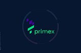 Рівні та бонусні програми Primex Finance