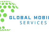 A Comprehensive Guide to Global Mobility Services