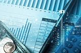 All You Need To Know About Offshore Banking