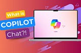 How Copilot Chat is Transforming Productivity