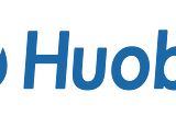 Huobi — Your Trusted Gateway to Global Digital Assets