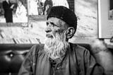 Funds for Edhi Foundation