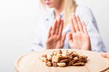 Allergens -Top tips for getting it right the first time