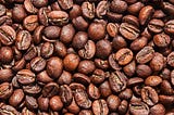 O processo por trás do requintado sabor do café especial