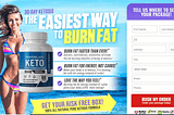PharmaLabs Keto [MUST READ]:Benefits,Ingredients,Side Effects & BUY!