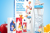 Cirkul Water Bottle: The Best Way to Stay Hydrated