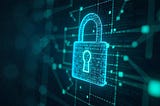 Generate Strong Passwords