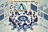 Day 2|3- Linux Commands for devops