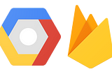 Authenticate Firebase Users to consume your GCP backend