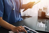 Why Substance Abuse Billing is Key To Owners