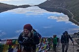 Langtang Gosaikunda Trek: Nepal’s Hidden Gem