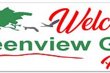 Simplifying Event Payments at Scale with Greenview Events